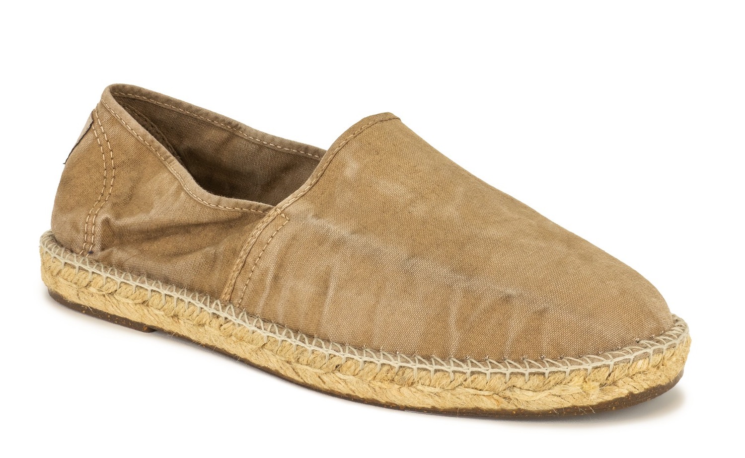 325E Old Trebol - Beige